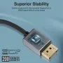 promate-high-definition-display-port-2-0-cable-1600px-v1-0004.webp