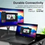promate-high-definition-display-port-2-0-cable-1600px-v1-0005.webp
