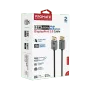 promate-high-definition-display-port-2-0-cable-1600px-v1-0006.webp