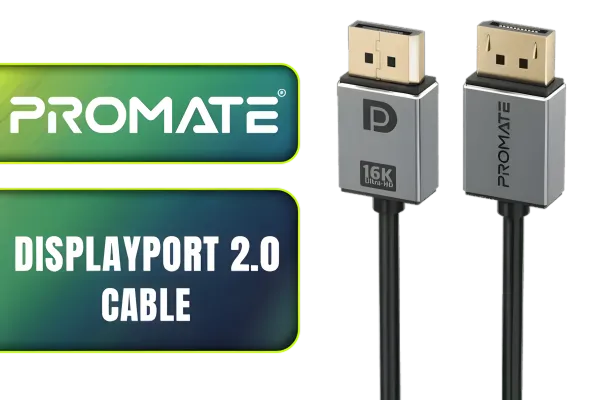 promate-high-definition-display-port-2-0-cable-1800px-v1.webp