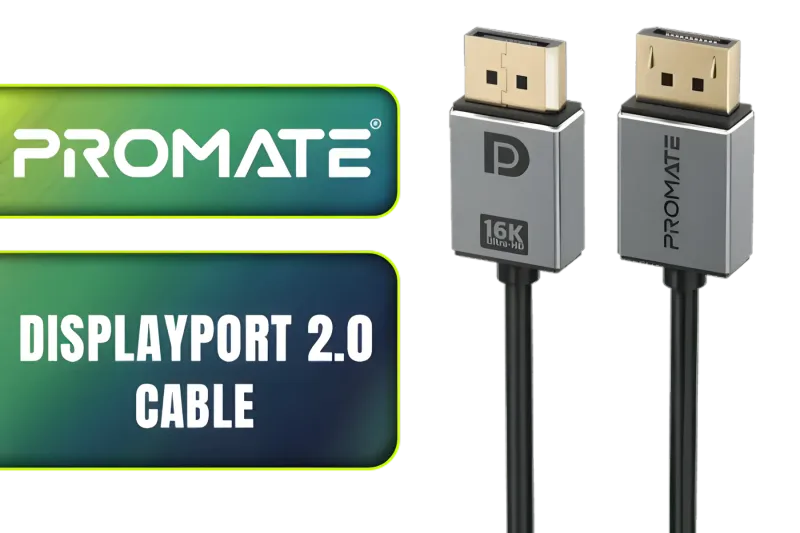 promate-high-definition-display-port-2-0-cable-1800px-v1.webp