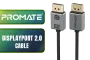 promate-high-definition-display-port-2-0-cable-1800px-v1.webp