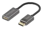 promate-high-definition-hdmi-adapter-1500px-v0001.webp
