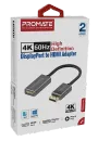 promate-high-definition-hdmi-adapter-1500px-v0002.webp