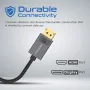 promate-high-definition-hdmi-adapter-1500px-v0003.webp