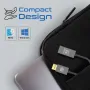 promate-high-definition-hdmi-adapter-1500px-v0005.webp