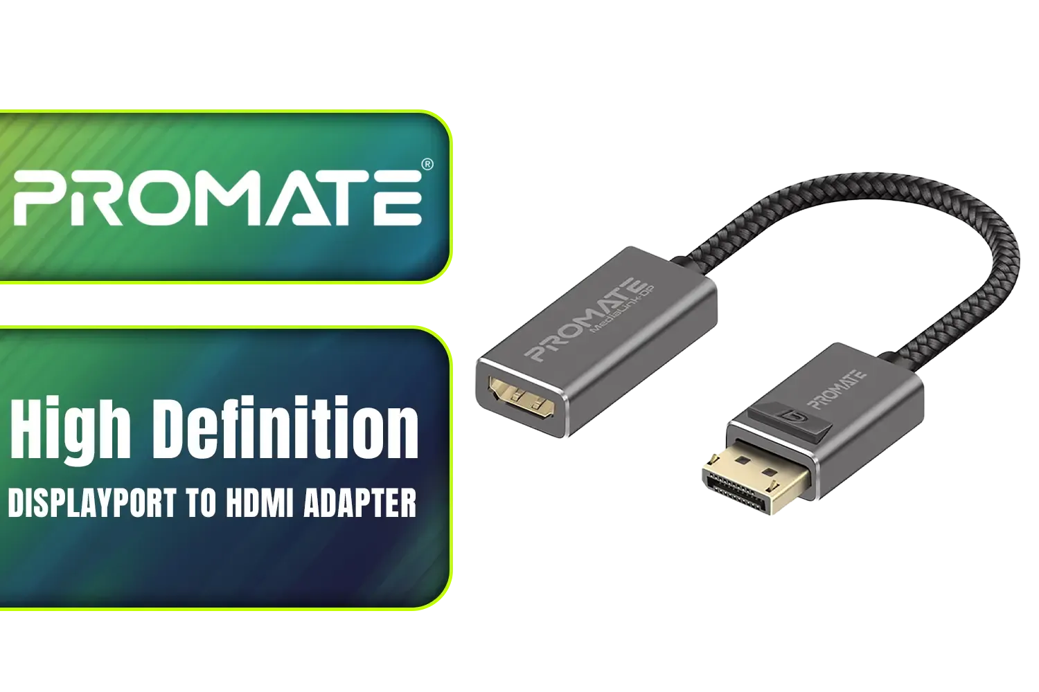promate-high-definition-hdmi-adapter-cable-solutions-1500px-v1.webp promate-high-definition-hdmi-adapter-cable-solutions-1500px-v1.webp