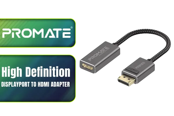promate-high-definition-hdmi-adapter-cable-solutions-1500px-v1.webp