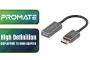 promate-high-definition-hdmi-adapter-cable-solutions-1500px-v1.webp
