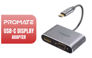 promate-high-definition-usb-c-display-adapter-1600px-v01.avif