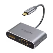 promate-high-definition-usb-c-display-adapter-1600px-v1-0001.avif
