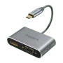 promate-high-definition-usb-c-display-adapter-1600px-v1-0001.webp