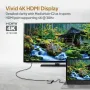 promate-high-definition-usb-c-display-adapter-1600px-v1-0003.webp