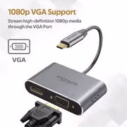 promate-high-definition-usb-c-display-adapter-1600px-v1-0004.avif