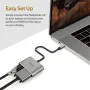 promate-high-definition-usb-c-display-adapter-1600px-v1-0005.webp