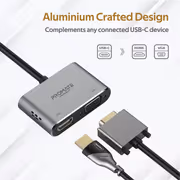 promate-high-definition-usb-c-display-adapter-1600px-v1-0006.avif