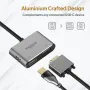 promate-high-definition-usb-c-display-adapter-1600px-v1-0006.webp