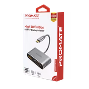 promate-high-definition-usb-c-display-adapter-1600px-v1-0007.avif