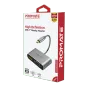 promate-high-definition-usb-c-display-adapter-1600px-v1-0007.webp