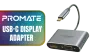 promate-high-definition-usb-c-display-adapter-1600px-v1.webp