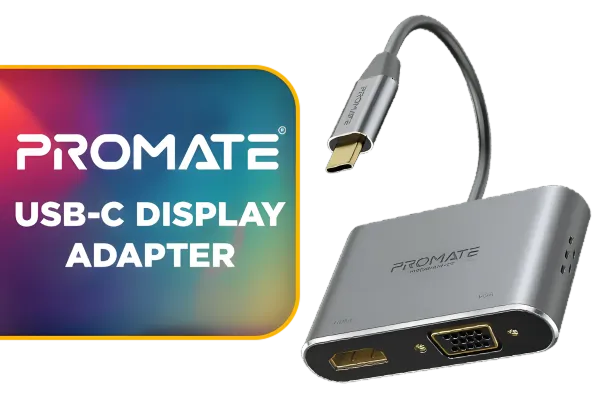 promate-high-definition-usb-c-display-adapter-1800px-v1.webp