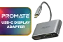 promate-high-definition-usb-c-display-adapter-1800px-v1.webp