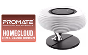 promate-homecloud-3-in-1-desk-lamp-bluetooth-speaker-1600px-v01.avif