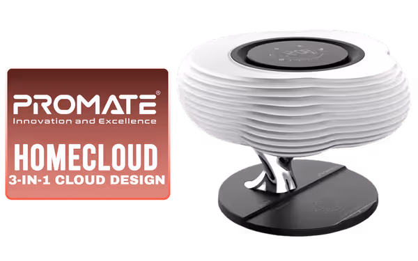 promate-homecloud-3-in-1-desk-lamp-bluetooth-speaker-1600px-v01.avif promate-homecloud-3-in-1-desk-lamp-bluetooth-speaker-1600px-v01.avif