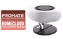 promate-homecloud-3-in-1-desk-lamp-bluetooth-speaker-1600px-v01.avif