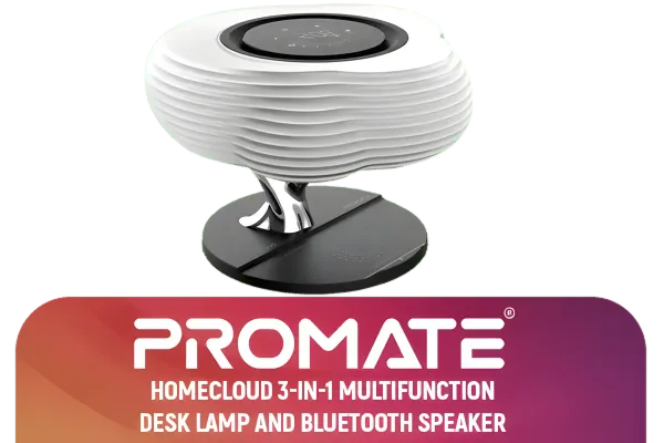 promate-homecloud-3-in-1-desk-lamp-bluetooth-speaker-1800px-v1.webp