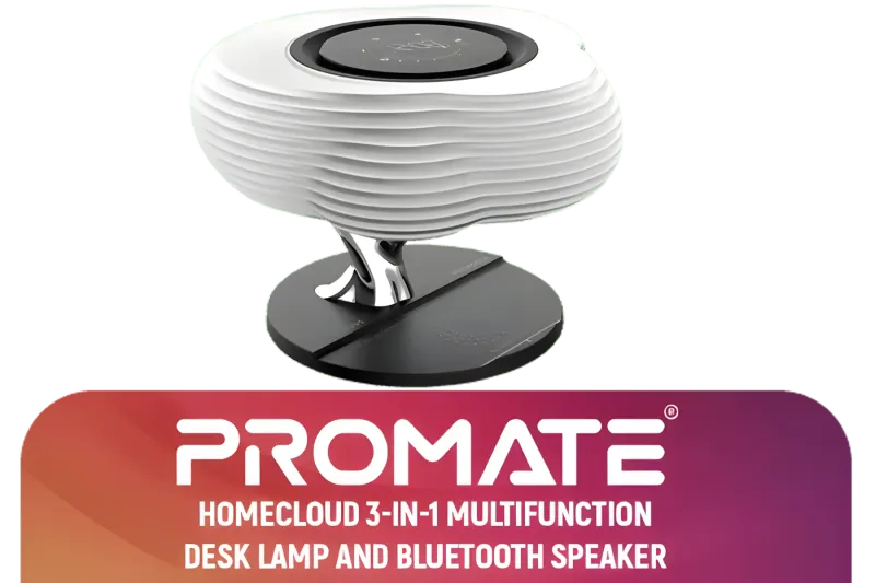 promate-homecloud-3-in-1-desk-lamp-bluetooth-speaker-1800px-v1.webp
