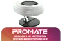 promate-homecloud-3-in-1-desk-lamp-bluetooth-speaker-1800px-v1.webp