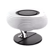 promate-homecloud-3-in-1-desk-lamp-bluetooth-speaker-v1.avif