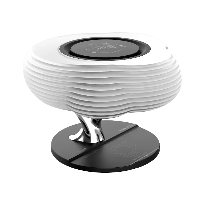 promate-homecloud-3-in-1-desk-lamp-bluetooth-speaker-v1.webp