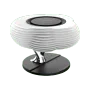promate-homecloud-3-in-1-desk-lamp-bluetooth-speaker-v1.webp