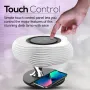 promate-homecloud-3-in-1-desk-lamp-bluetooth-speaker-v2.webp