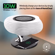 promate-homecloud-3-in-1-desk-lamp-bluetooth-speaker-v3.avif