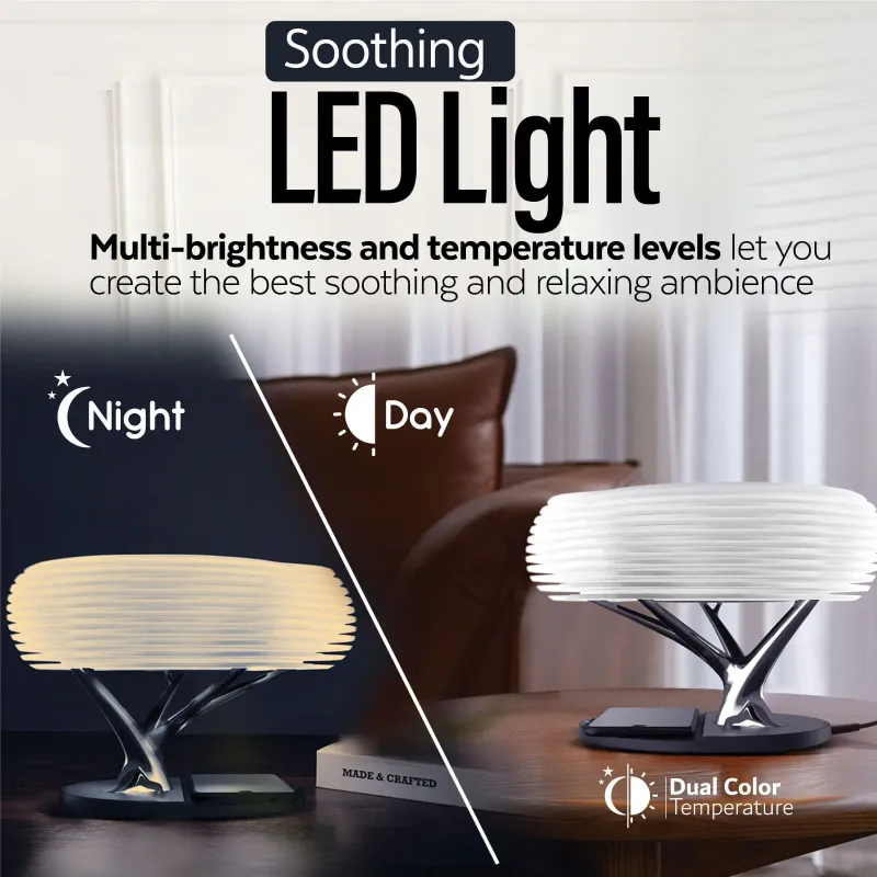 promate-homecloud-3-in-1-desk-lamp-bluetooth-speaker-v4.webp