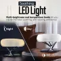 promate-homecloud-3-in-1-desk-lamp-bluetooth-speaker-v4.webp