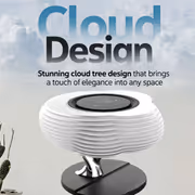 promate-homecloud-3-in-1-desk-lamp-bluetooth-speaker-v5.avif