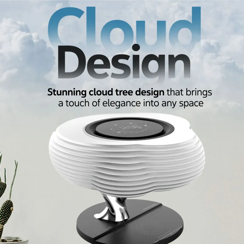 promate-homecloud-3-in-1-desk-lamp-bluetooth-speaker-v5.webp