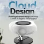 promate-homecloud-3-in-1-desk-lamp-bluetooth-speaker-v5.webp