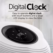 promate-homecloud-3-in-1-desk-lamp-bluetooth-speaker-v6.avif
