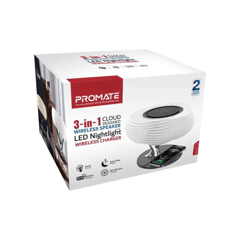 promate-homecloud-3-in-1-desk-lamp-bluetooth-speaker-v7.webp