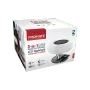 promate-homecloud-3-in-1-desk-lamp-bluetooth-speaker-v7.webp