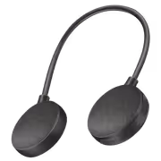 promate-hook-2-high-definition-dynamic-neckband-wireless-stereo-speaker-1500px-v1-0001.avif