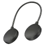 promate-hook-2-high-definition-dynamic-neckband-wireless-stereo-speaker-1500px-v1-0001.webp