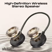 promate-hook-2-high-definition-dynamic-neckband-wireless-stereo-speaker-1500px-v1-0002.avif