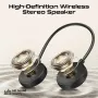 promate-hook-2-high-definition-dynamic-neckband-wireless-stereo-speaker-1500px-v1-0002.webp