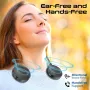 promate-hook-2-high-definition-dynamic-neckband-wireless-stereo-speaker-1500px-v1-0003.webp